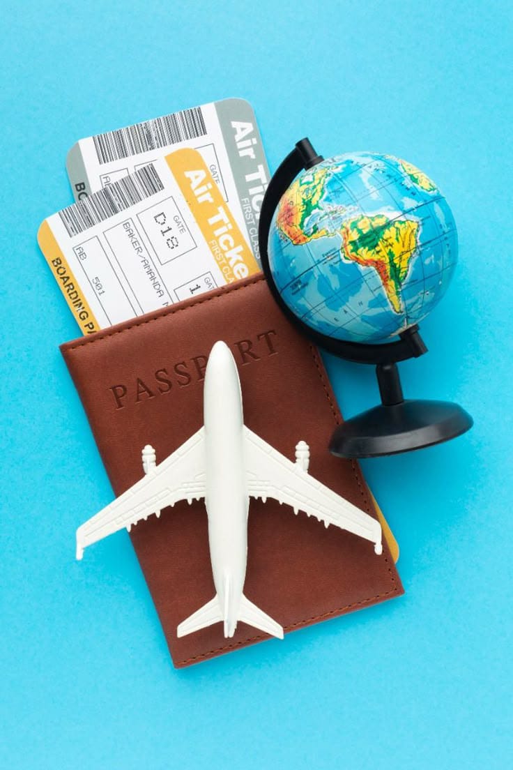 Immigration Services